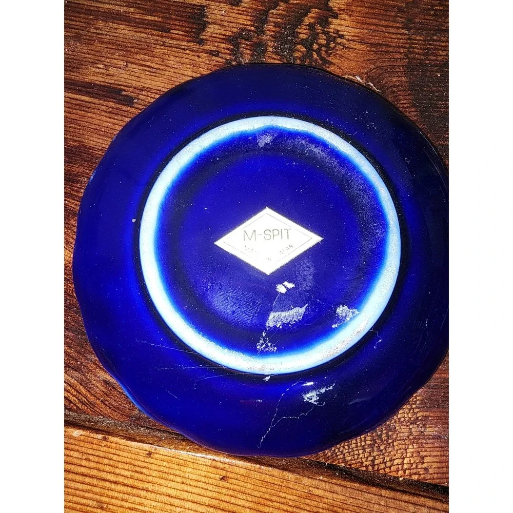 N/A vintage usa